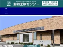 Sites similar to vcj-sulga.com