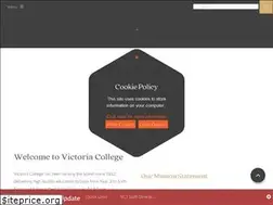 Sites similar to vcj.sch.je