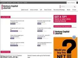 Sites similar to vcjnews.com