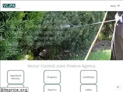 Sites similar to vcjpa.org