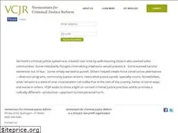 Sites similar to vcjr.org