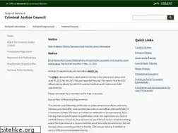 Sites similar to vcjtc.vermont.gov