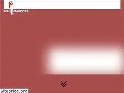 Sites similar to vckanti.ch