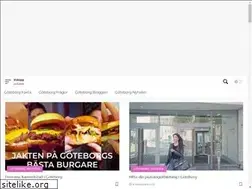 Sites similar to vckoppardalen.se