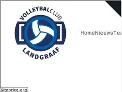 Sites similar to vclandgraaf.nl