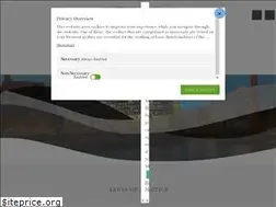 Sites similar to vclaw.co.uk