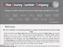 Sites similar to vclco.com