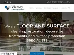 Sites similar to vcleaning.com
