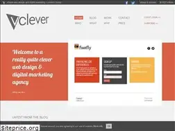 Sites similar to vclever.com