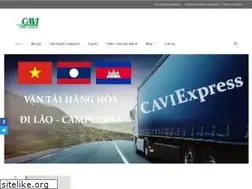 Sites similar to vclexpress.com