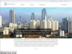 Sites similar to vclgroup.in