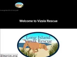 Sites similar to vcli.net