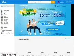 Sites similar to vclip.vn