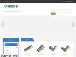 Sites similar to vclph24.com