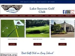 Sites similar to vclsgolf.com