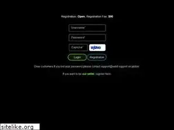 Sites similar to vclub-cc.ru