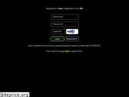 Sites similar to vclub.ie