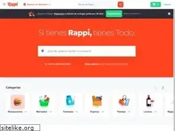 Sites similar to vclub.mx