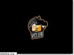 Sites similar to vclub.tl