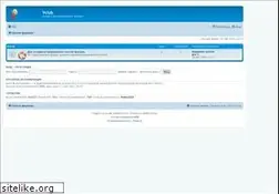 Sites similar to vclub.vc