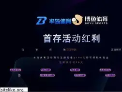 Sites similar to vclub7.com