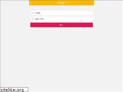 Sites similar to vclub888.com