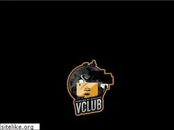 Sites similar to vclubcc-shop.tel
