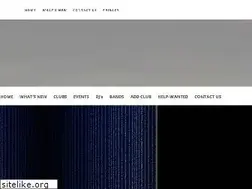 Sites similar to vclubs.net