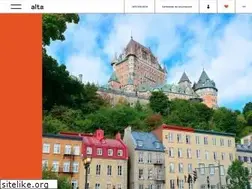 Sites similar to vclubselect.com