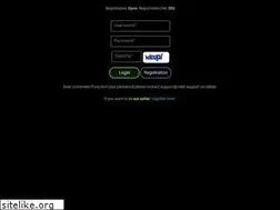 Sites similar to vclubshop.ac