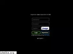 Sites similar to vclubshop.ru