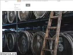 Sites similar to vclvintners.london