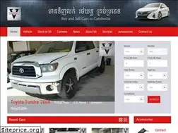 Sites similar to vcm-auto.com