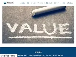 Sites similar to vcm.co.jp