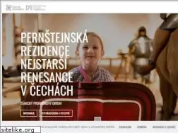 Sites similar to vcm.cz