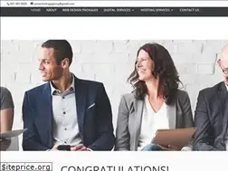 Sites similar to vcmarketing.co.za