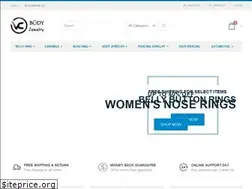 Sites similar to vcmart.com