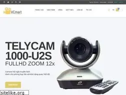 Sites similar to vcmart.vn