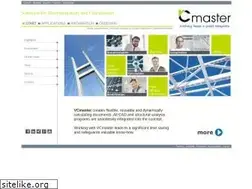 Sites similar to vcmaster.com