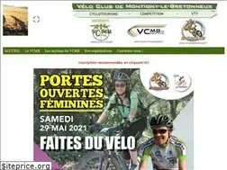 Sites similar to vcmb.fr