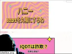 Sites similar to vcmbc.com