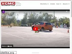Sites similar to vcmc.ca