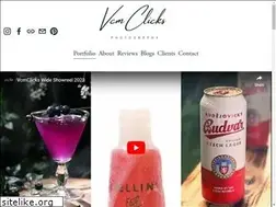 Sites similar to vcmclicks.com