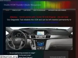 Sites similar to vcmdisable.com