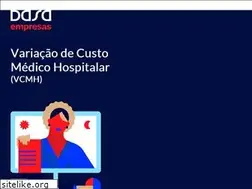 Sites similar to vcmh.com.br