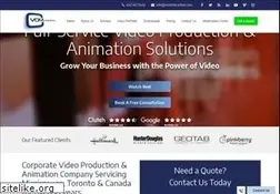 Sites similar to vcminteractive.com