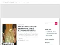 Sites similar to vcmos.com