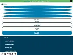 Sites similar to vcmpt.com