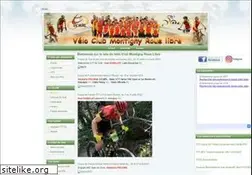 Sites similar to vcmrl.fr