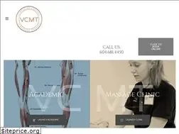 Sites similar to vcmt.ca